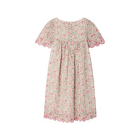 lysiane dress