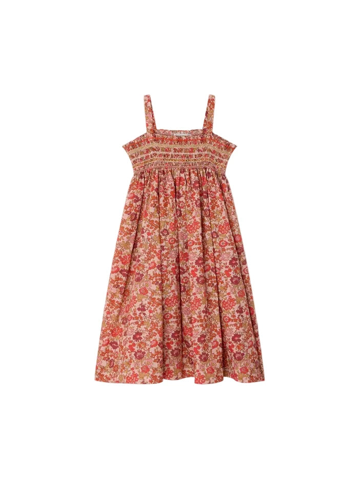labeille dress