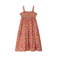 labeille dress