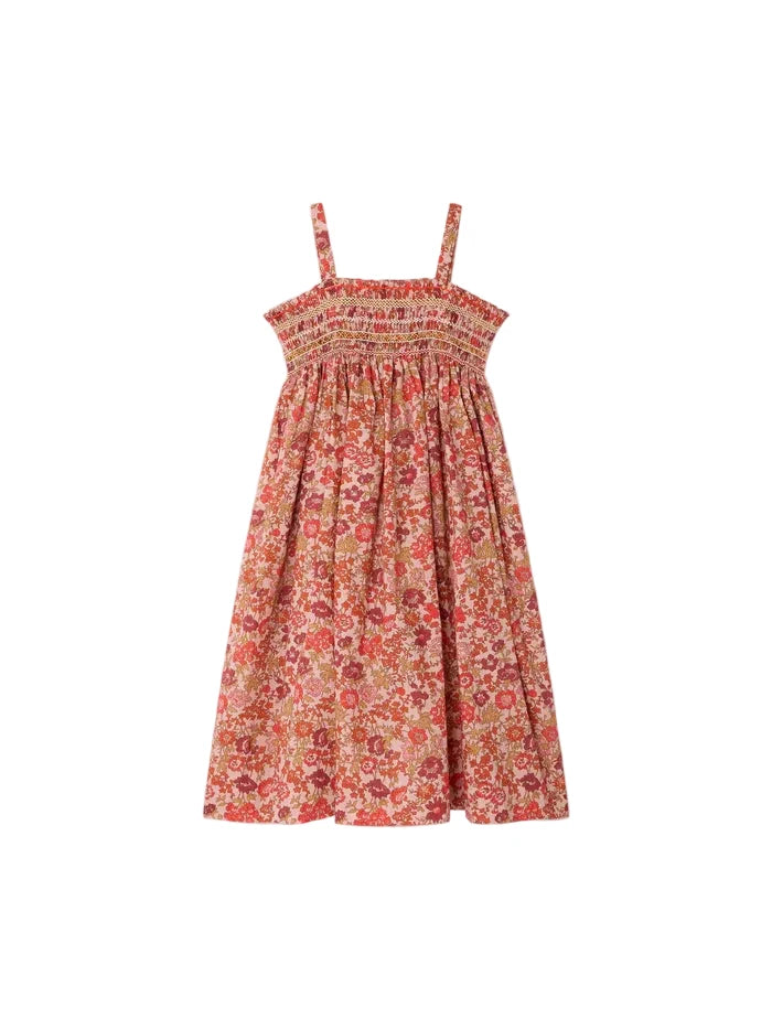 labeille dress