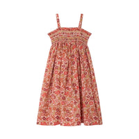 labeille dress