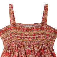 labeille dress