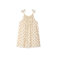 eloise dress