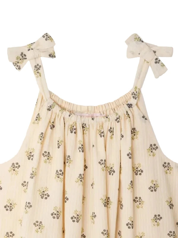 eloise dress