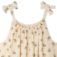 eloise dress