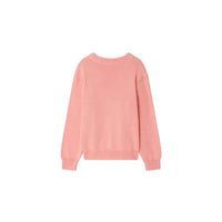 liesel pullover C