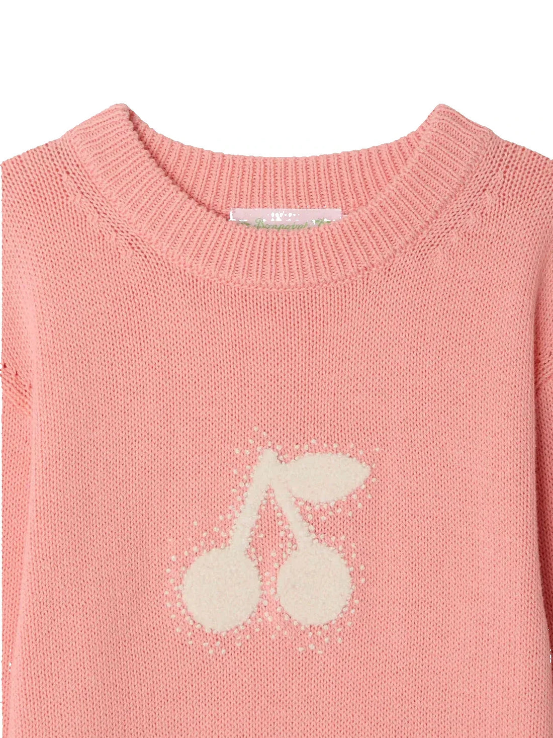 liesel pullover C