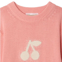 liesel pullover C