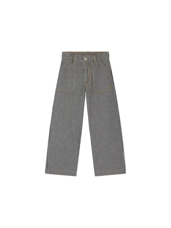 jingle pant