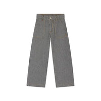 jingle pant