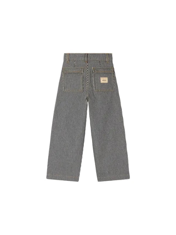 jingle pant