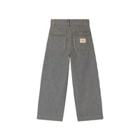 jingle pant