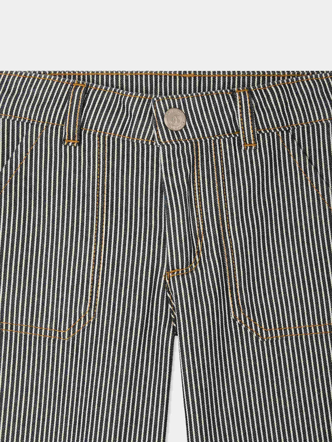 jingle pant