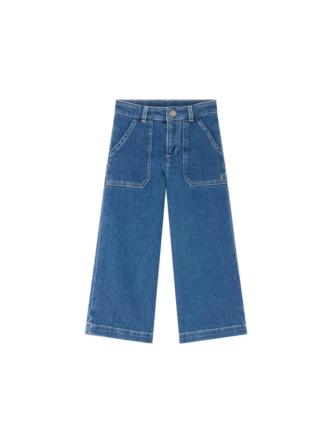 jingle pant