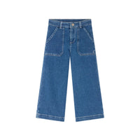 jingle pant