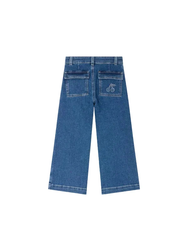 jingle pant