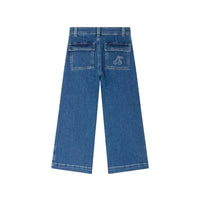 jingle pant