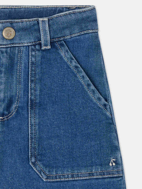 jingle pant