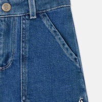 jingle pant