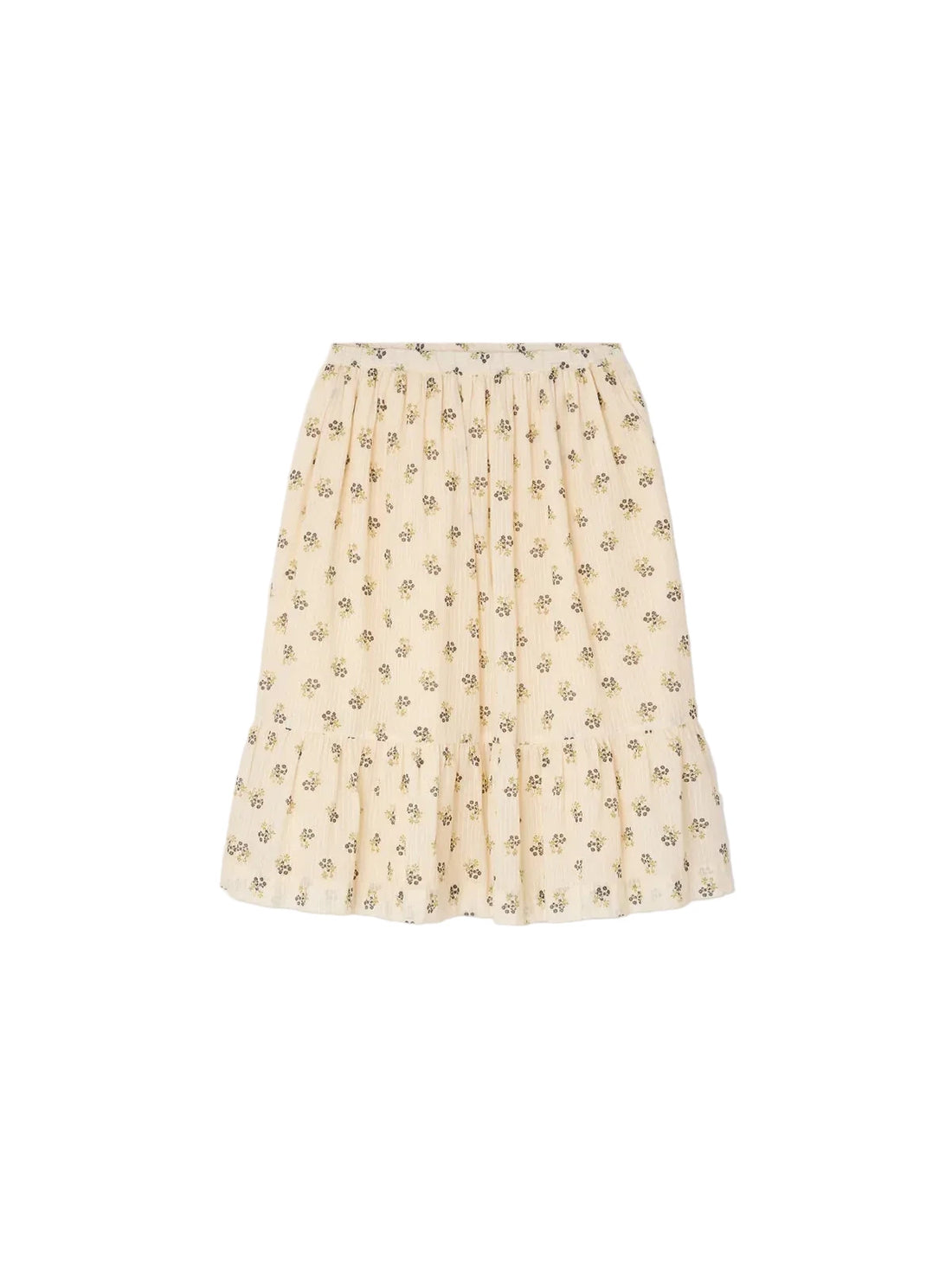 farah skirt