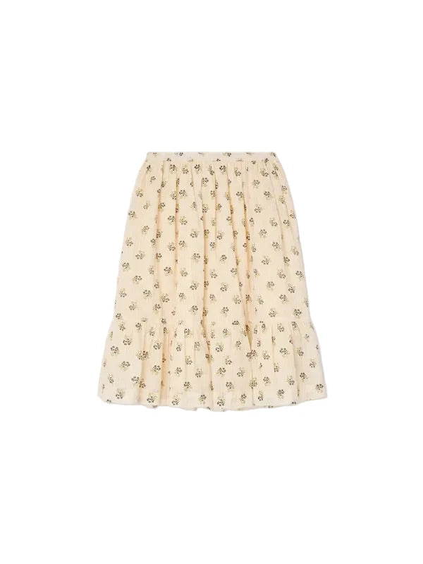 farah skirt