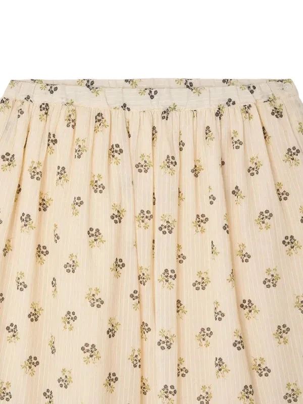 farah skirt