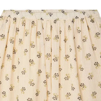 farah skirt