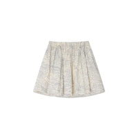 suzon skirt