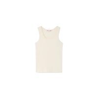 edina tank top
