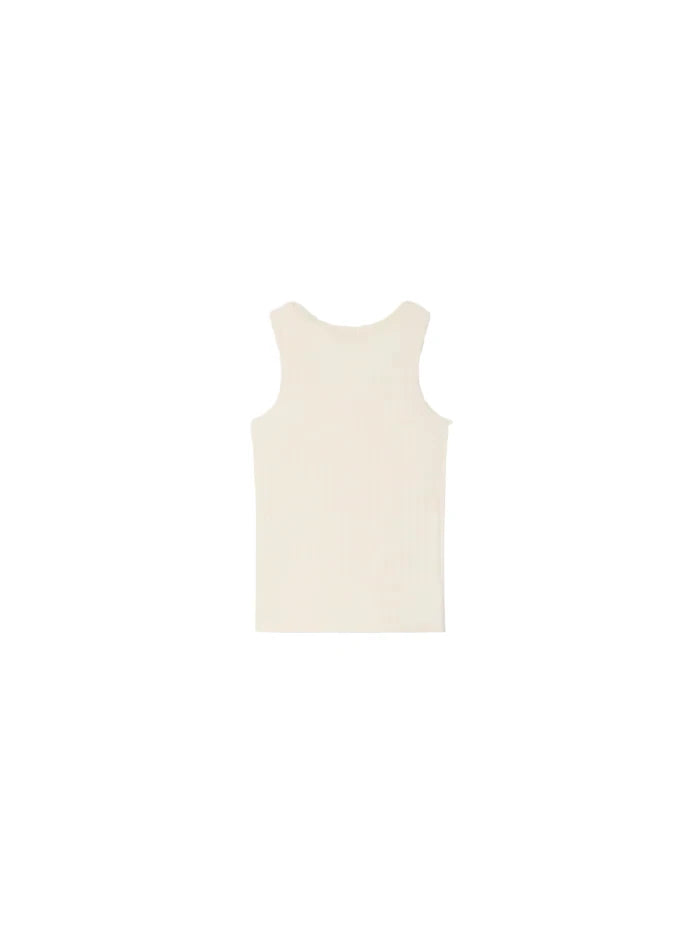 edina tank top