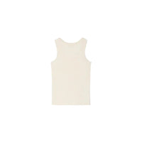 edina tank top