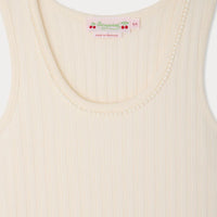 edina tank top