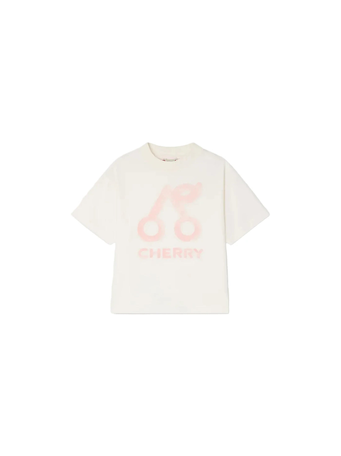 lele tee