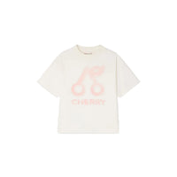 lele tee