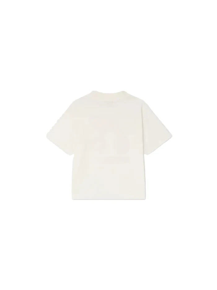 lele tee