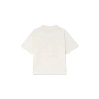 lele tee
