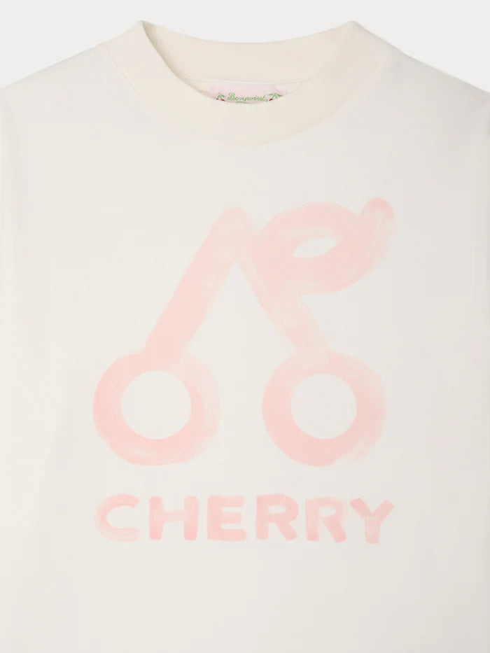lele tee