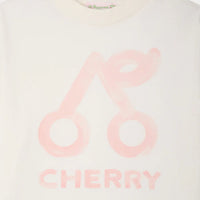 lele tee