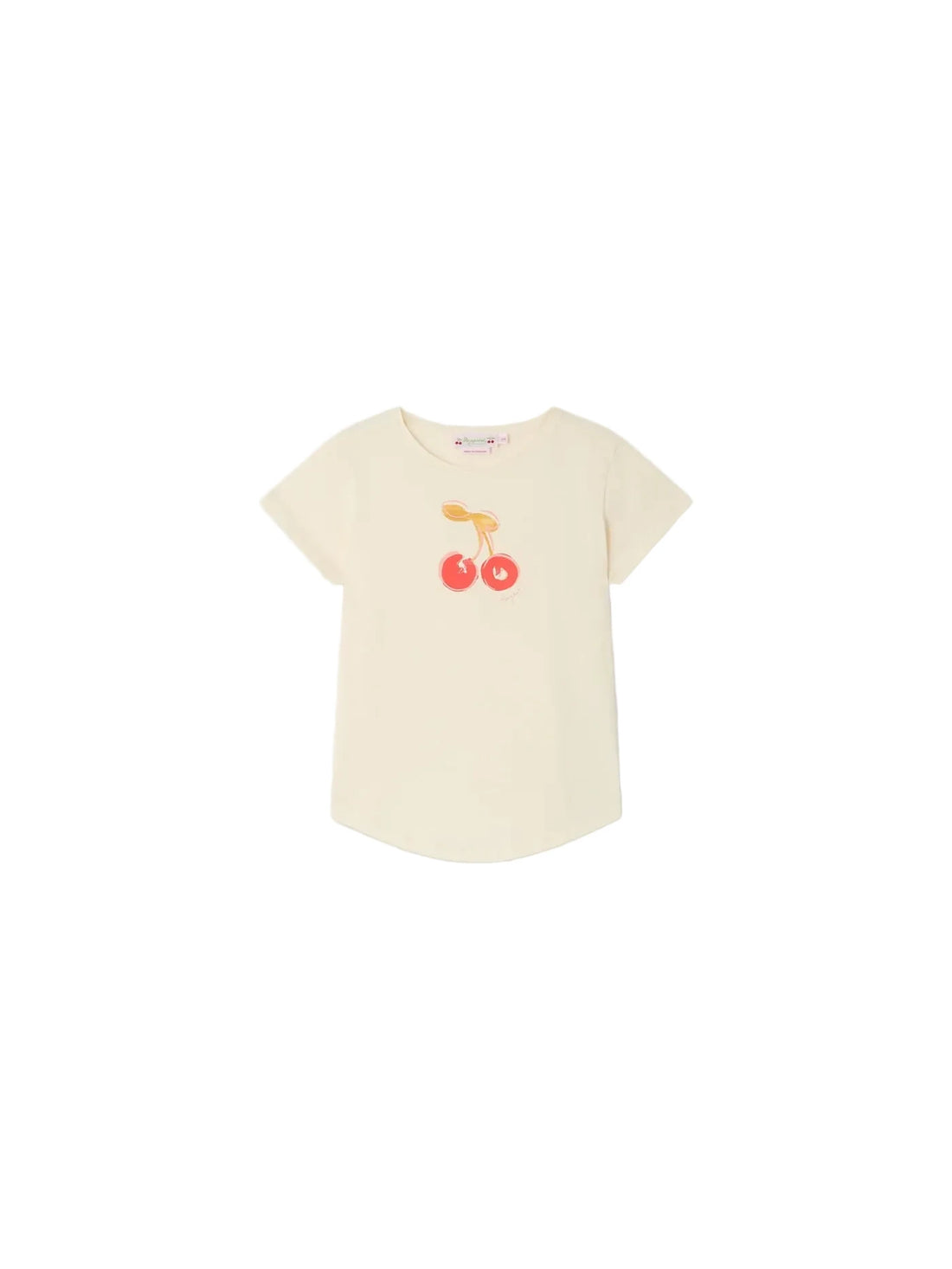 aada tee