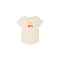 aada tee