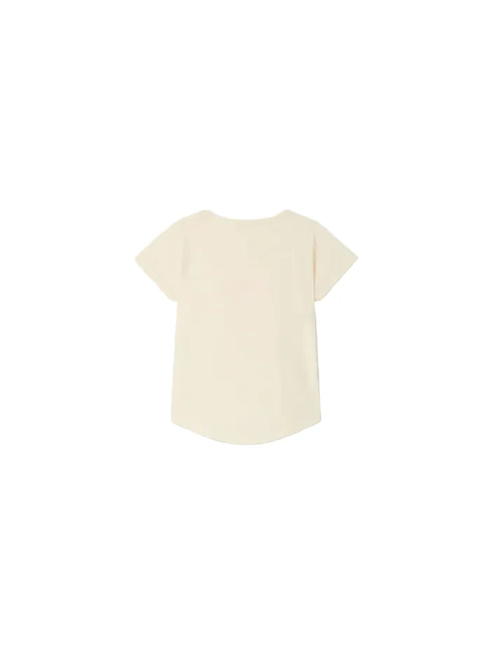 aada tee
