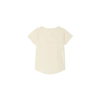 aada tee