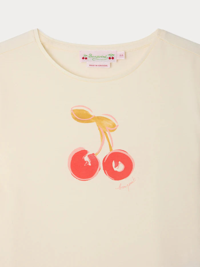 aada tee