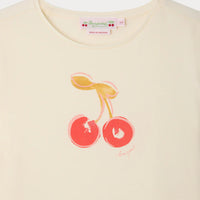 aada tee