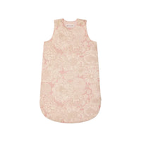 joujou sleep sack