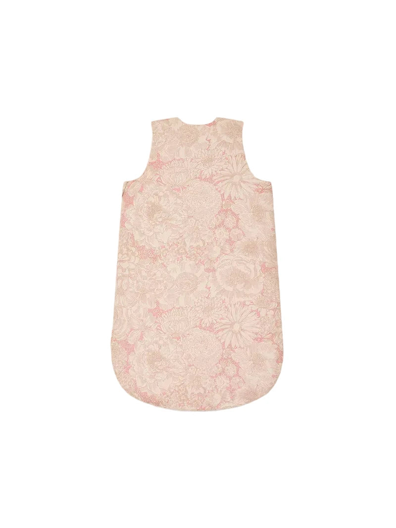joujou sleep sack