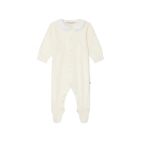 tintina pajama