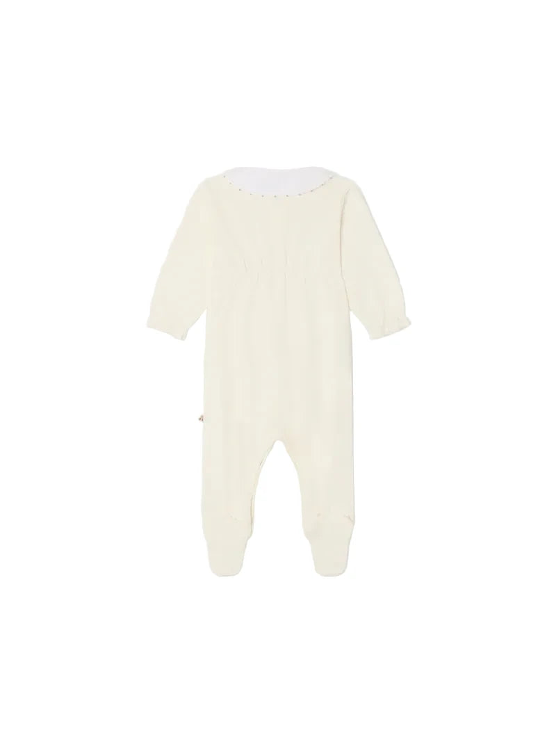 tintina pajama