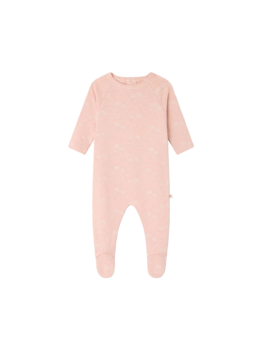 tif pajamas