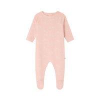 tif pajamas